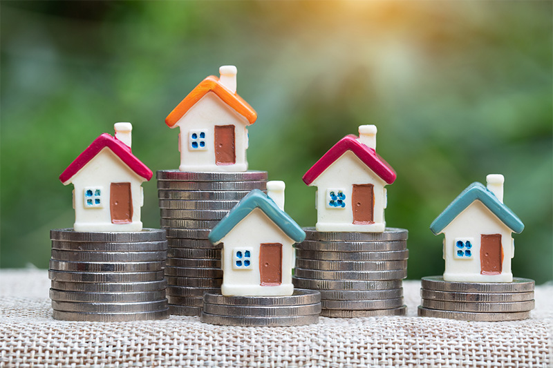 HMO Property Sourcing