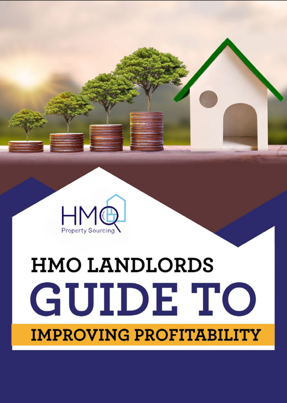 HMO Conversion Guide
