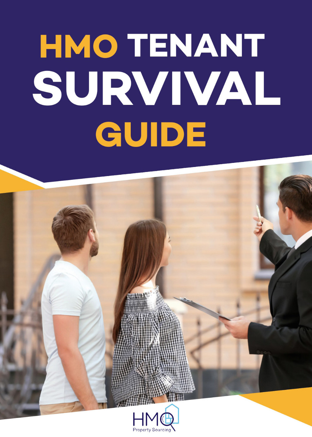 HMO Conversion Guide