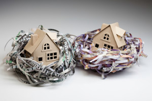 HMO Property Sourcing