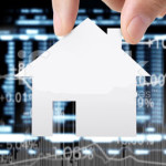 HMO Property Sourcing